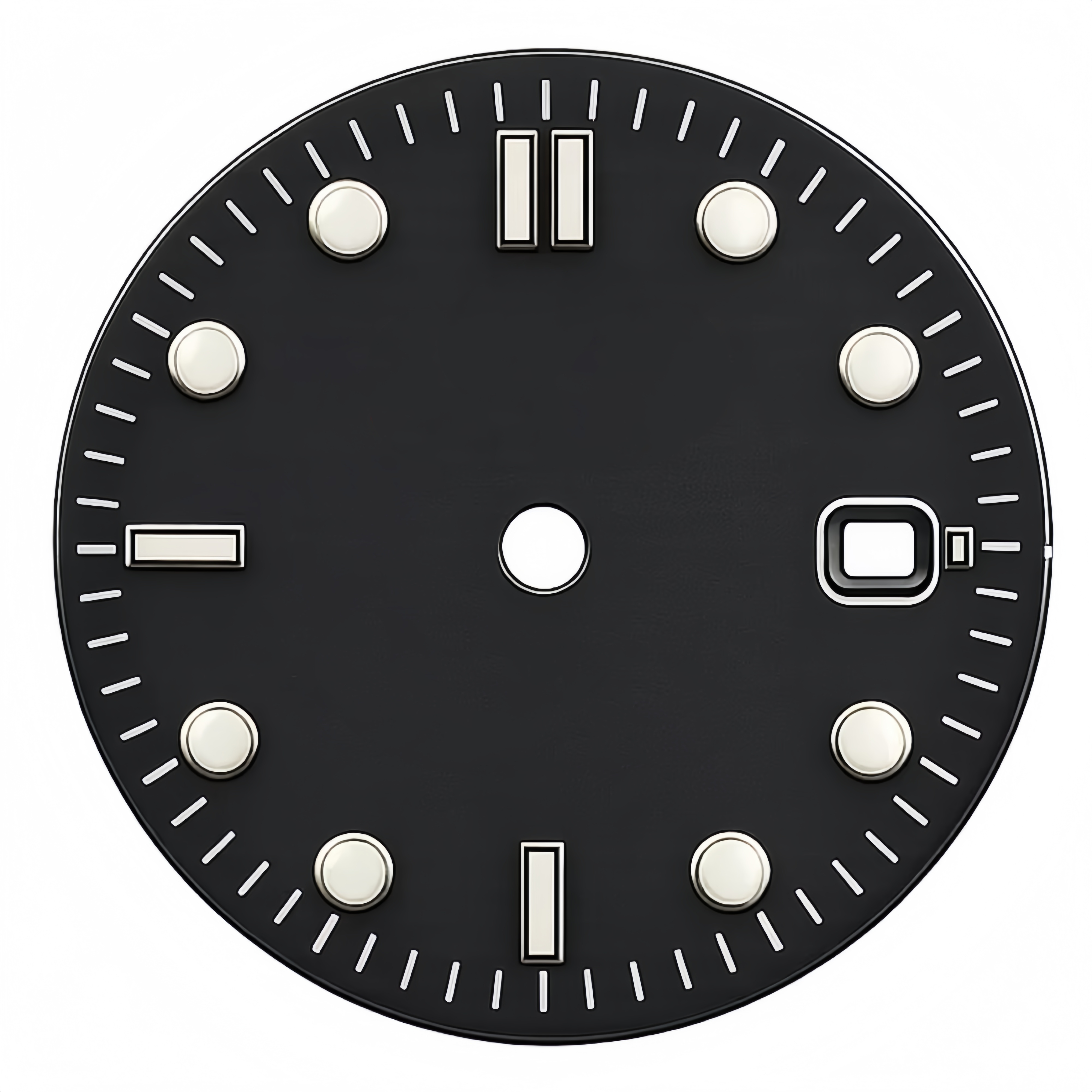 Custom Logo Service Fee for Wa - огляд і ціна Stainless Bracelet Diver