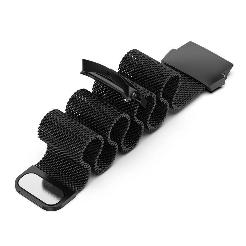 No Gaps Milanese Loop For Onep - огляд і ціна Milanese Loop Magnetic