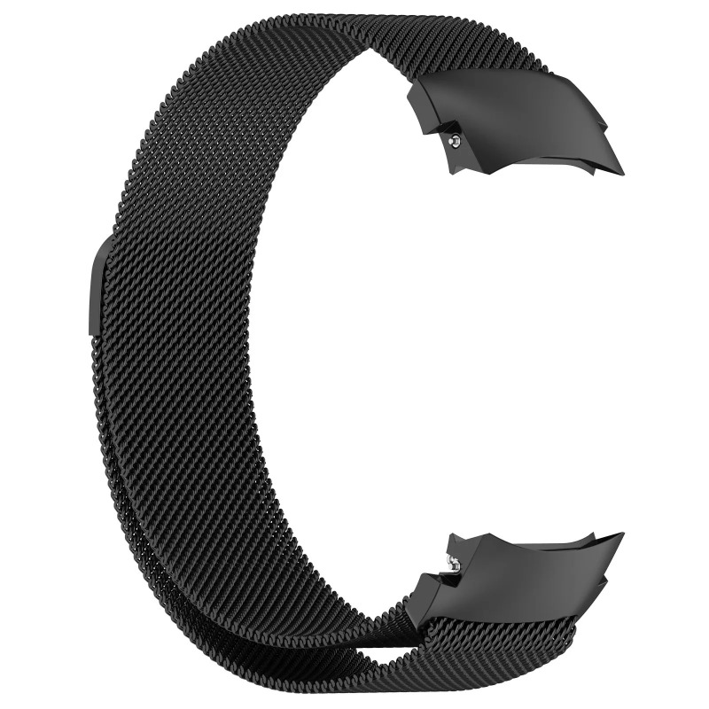 No Gaps Milanese Loop For Onep - огляд і ціна Milanese Loop Magnetic