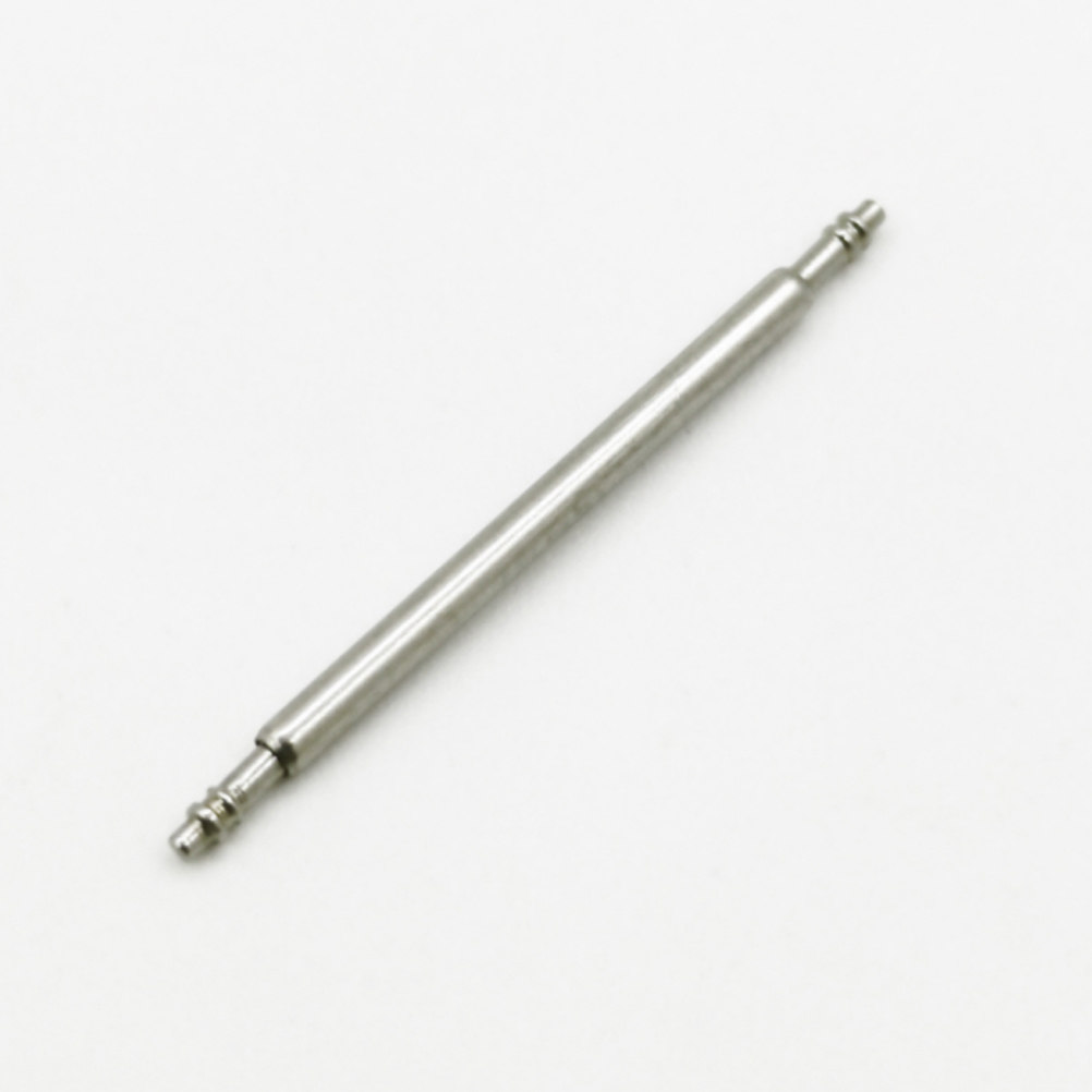 4Pcs Stainless Steel Watchband - огляд і ціна Spring Bar Tool Set