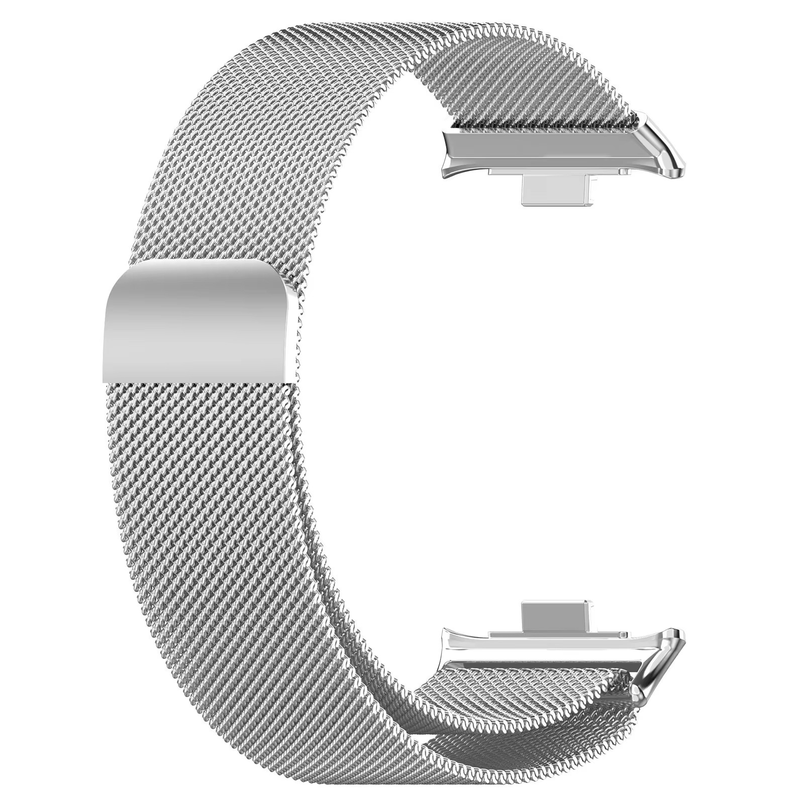 Magnetic Strap for Xiaomi Mi B - огляд і ціна Milanese Loop Magnetic